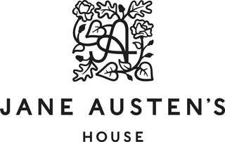 Jane Austen's House