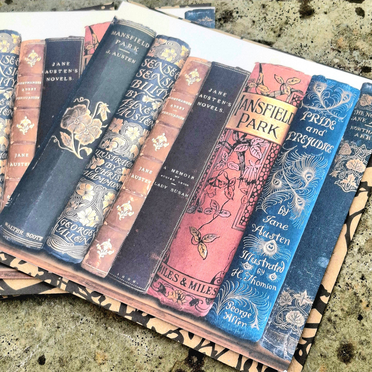 Gifts under £10