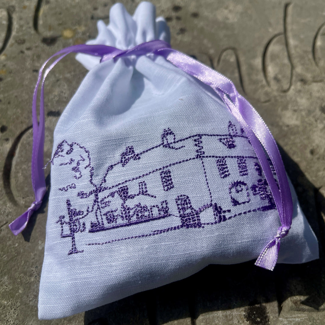 Jane Austen&