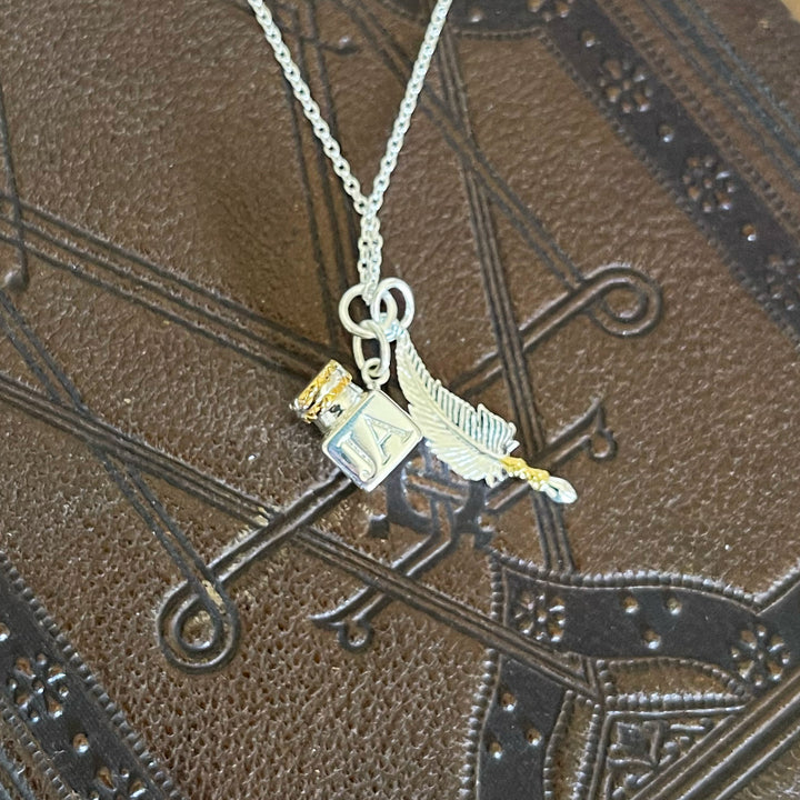 Exclusive! Jane Austen&