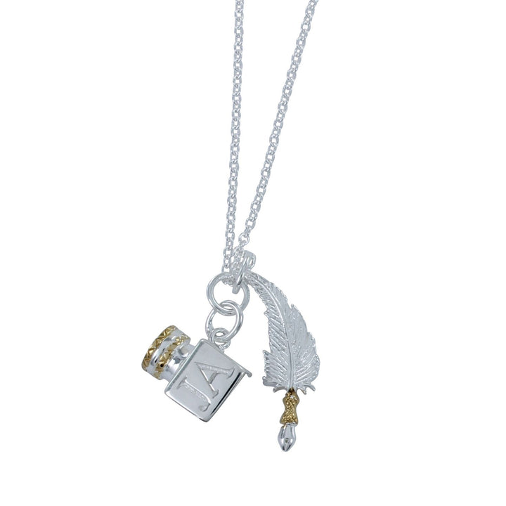Exclusive! Jane Austen&