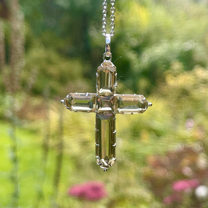 Inspired by Jane Austen &amp; Cassandra&