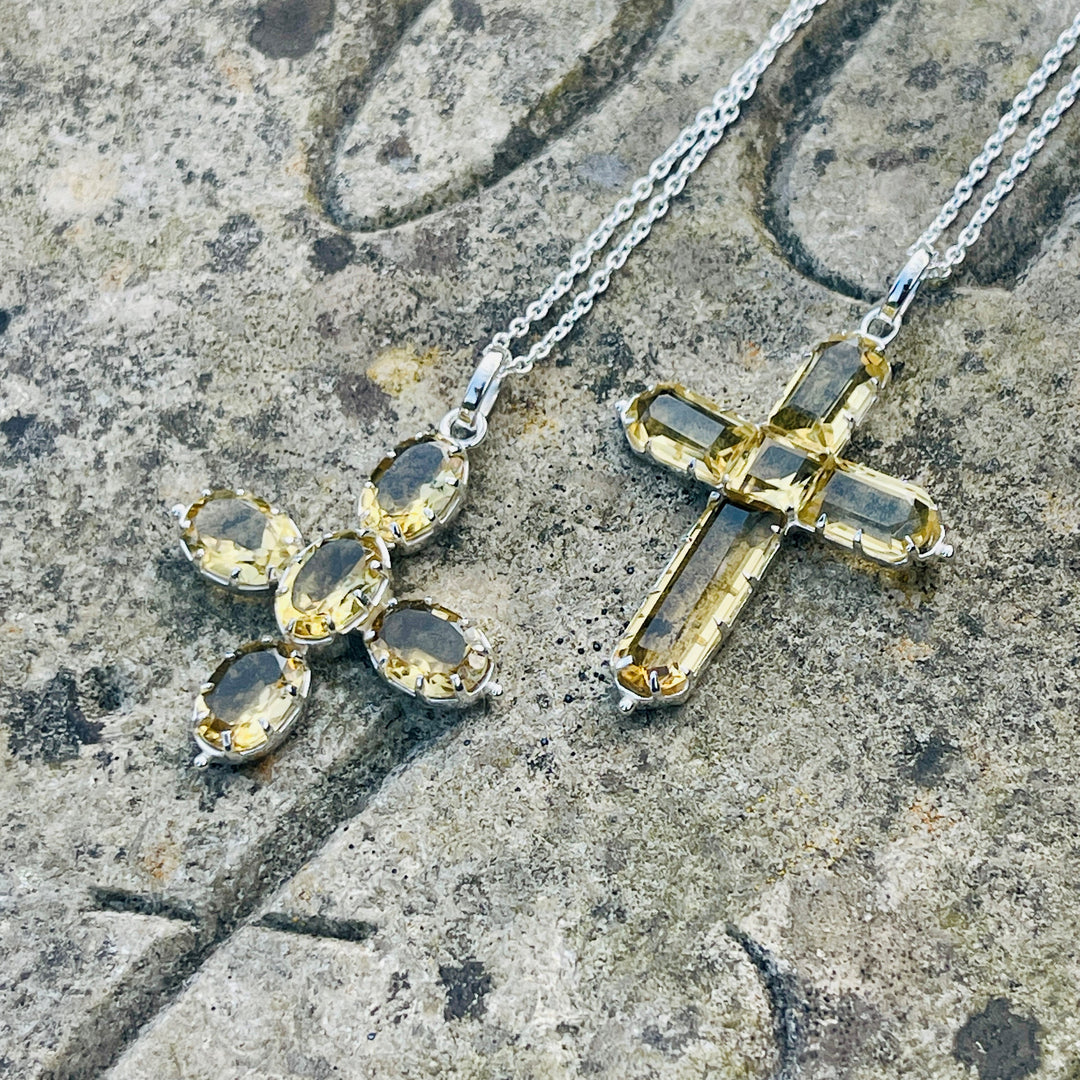 Inspired by Jane Austen &amp; Cassandra&