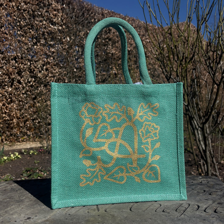 Exclusive! Jane Austen&