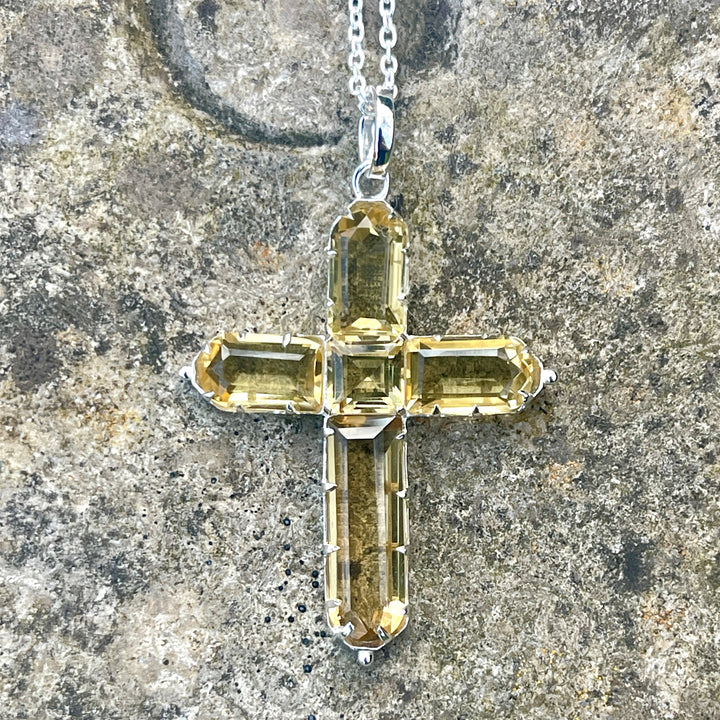 Inspired by Jane Austen &amp; Cassandra&