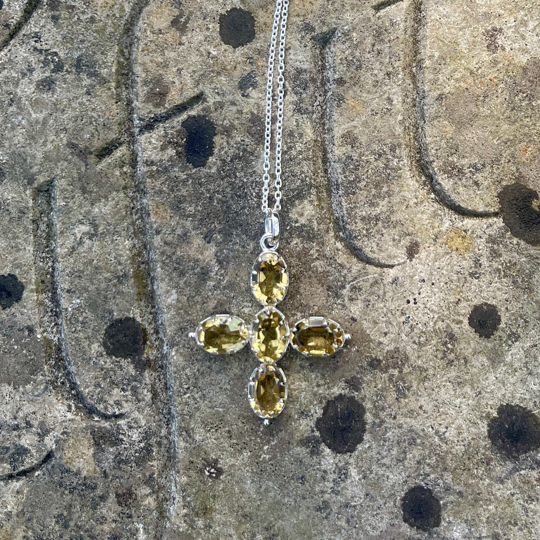 Inspired by Jane Austen &amp; Cassandra&