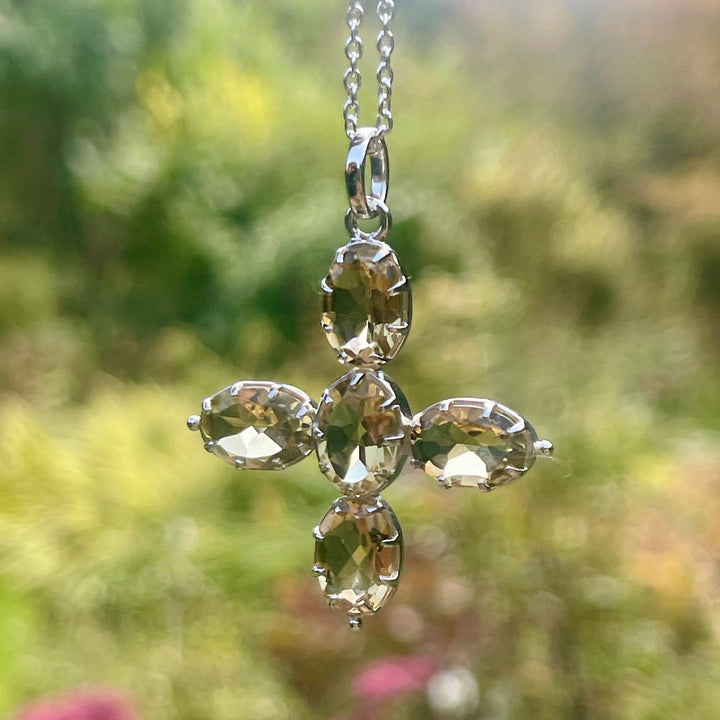 Inspired by Jane Austen &amp; Cassandra&