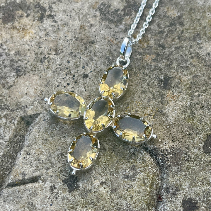 Inspired by Jane Austen &amp; Cassandra&