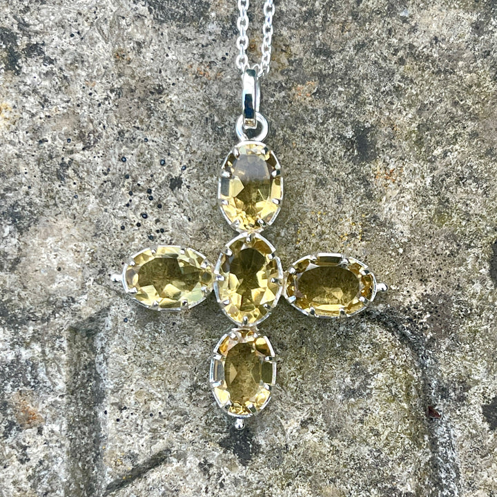 Inspired by Jane Austen &amp; Cassandra&