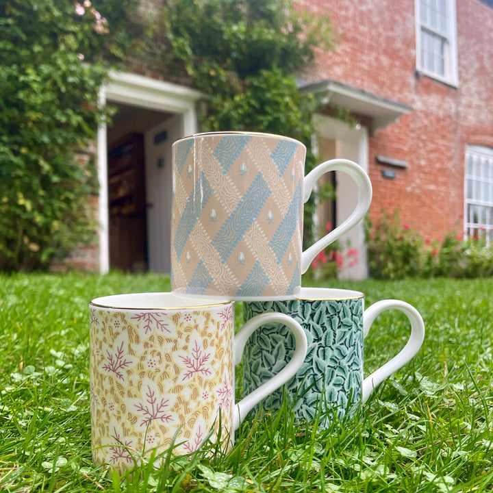 Jane Austen&